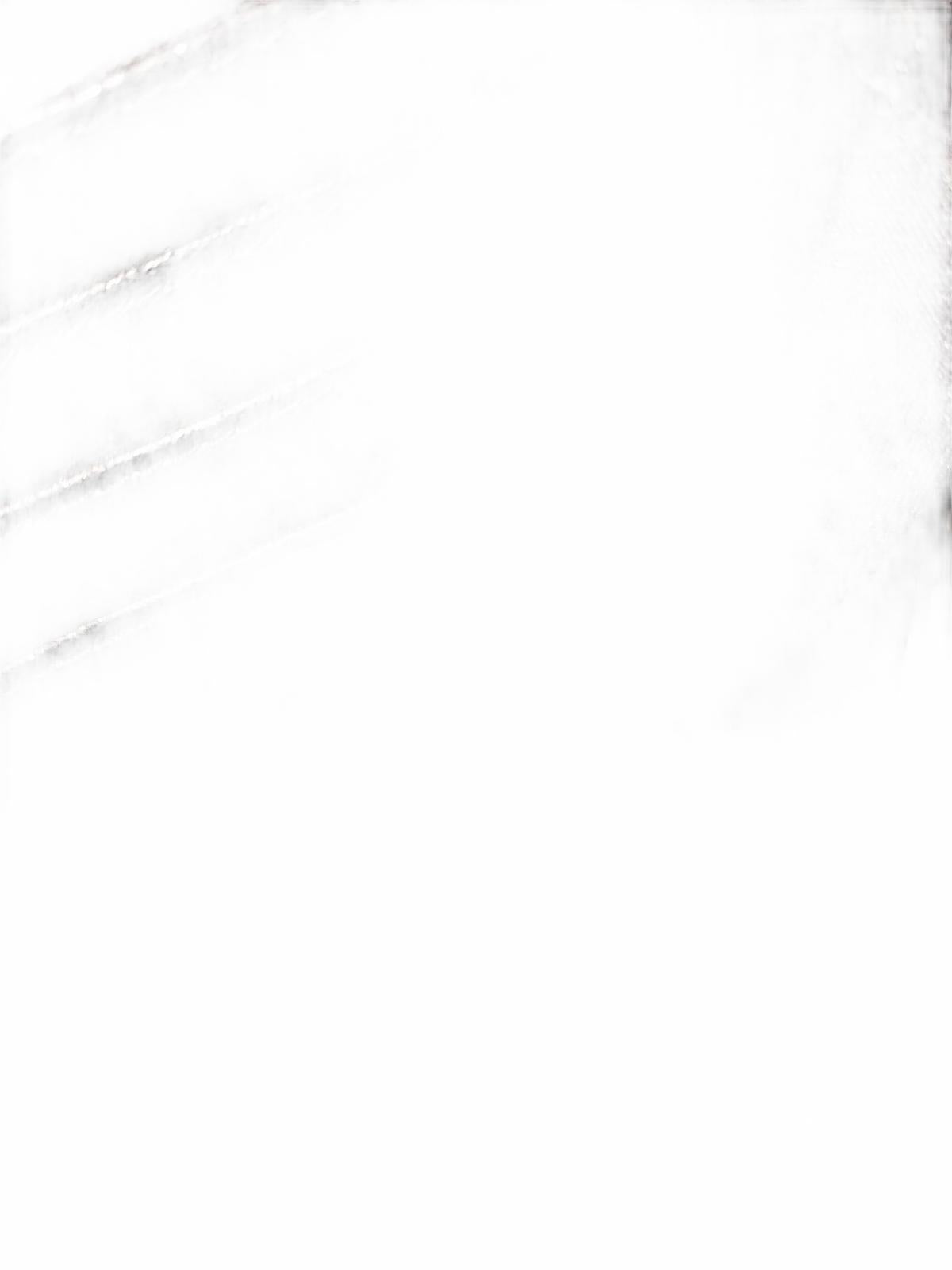 Etienne Aigner Leather Wallet with Gold Button Closure