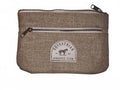DappleBay Equestrian Athletic Club Pouch