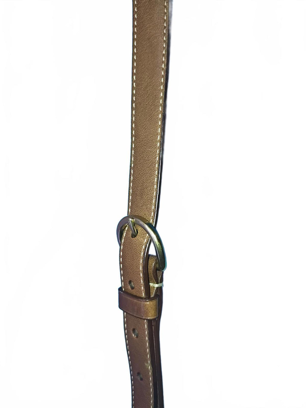 Coach Signature Canvas Crossbody Shoulder Bag